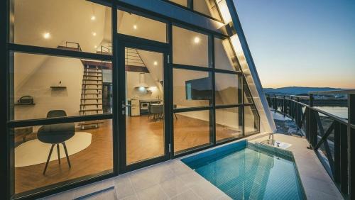 Gyeongju Casa | Gyeongju Stay Sosori