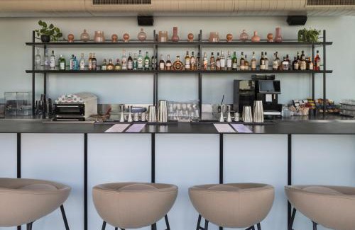 Tel Aviv Hotel | Gymnasia Isrotel, a Tribute Portfolio Hotel