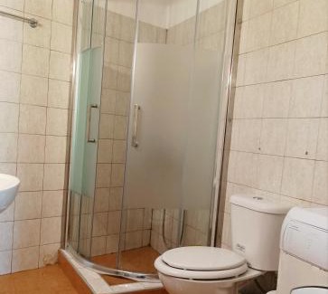 Mavrovouni Apartamento | Gythio Seaside Villa Dimitrios - Panoramic View