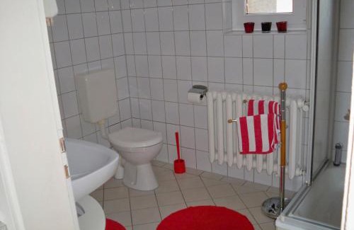 Biendorf Casa | Häuschen im Grünen