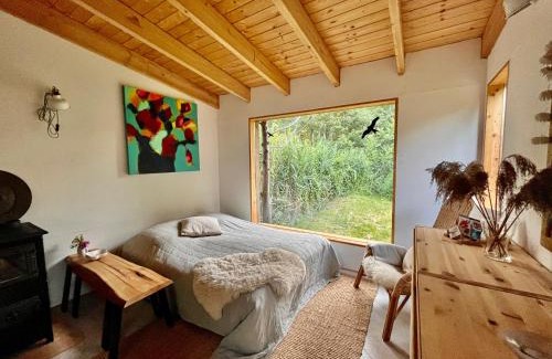 Eberswalde Casa | Häuschen in den Erlen