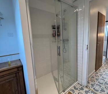 Pontlieue - Rocade Casa | Hébergement confortable Le Mans