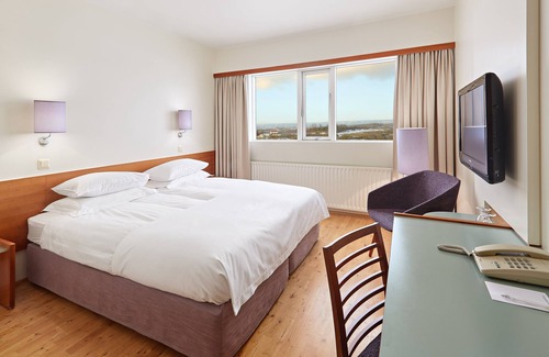 Egilsstadir Hotel | Hérað - Berjaya Iceland Hotels