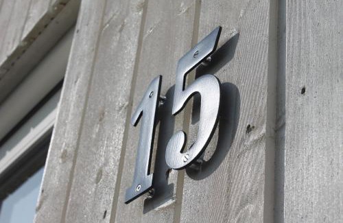 Myvatn Hotel | Hólssel Hólsfjöllum road 864