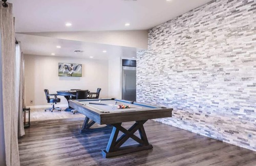 Avant Casa | HÓZHÓ Residence on Sweetwater