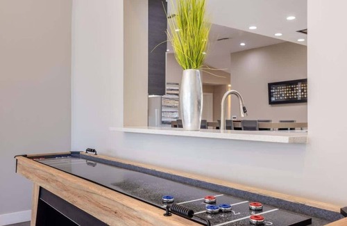 Avant Casa | HÓZHÓ Residence on Sweetwater