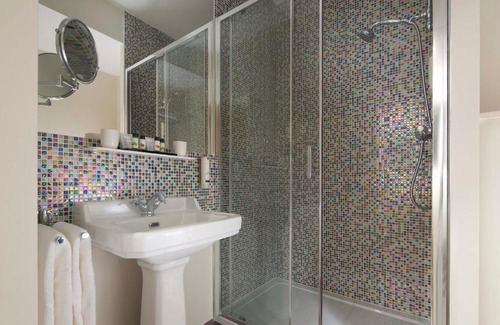 Batignolles Hotel | Hôtel Céleste Batignolles Montmartre