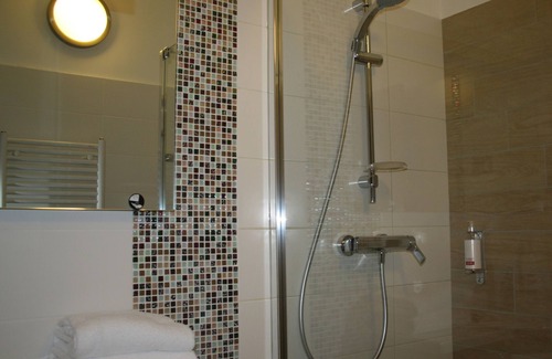 Porto Hotel | Hôtel Capo D'Orto