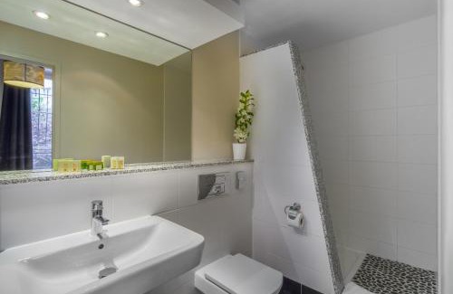 Bercy Hotel | Hôtel Claret Bercy