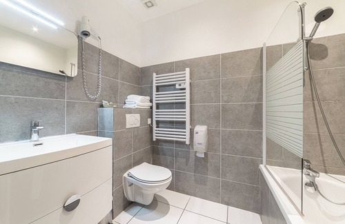 Bandol Hotel | Hôtel de la Baie