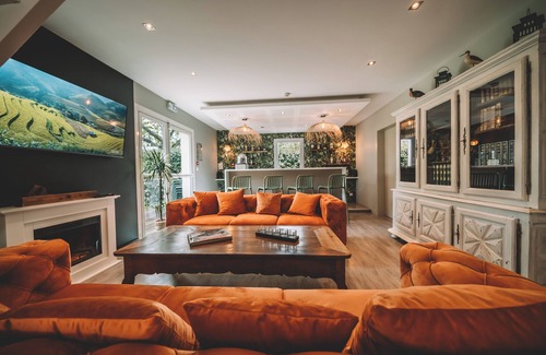 Saint-Lyphard Hotel | Hôtel de la Brière et Restaurant Les Krapados