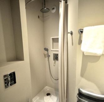 Cannes City Centre Hotel | Hôtel de Provence