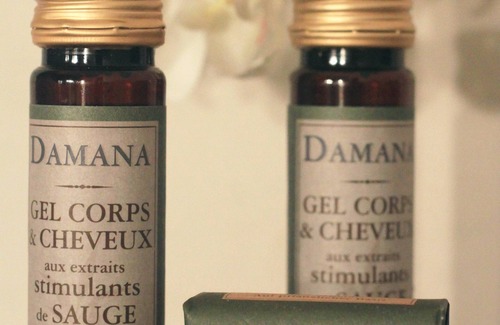 Saint-Georges Hotel | Hôtel des Arts