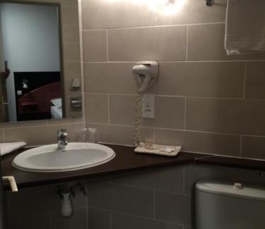 La Gaude Hotel | Hôtel Du Baou