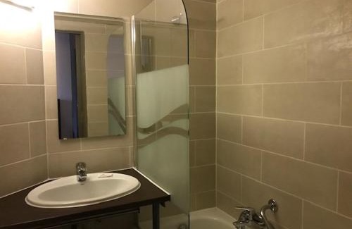 La Gaude Hotel | Hôtel Du Baou