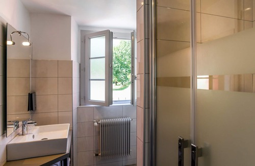 Itxassou Hotel | Hôtel du Chêne