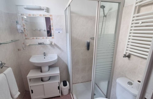 Pierrelatte Hotel | Hôtel du Tricastin