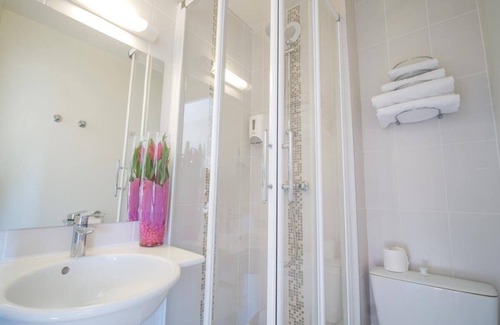 Sedan Hotel | Hôtel Inn Design Sedan