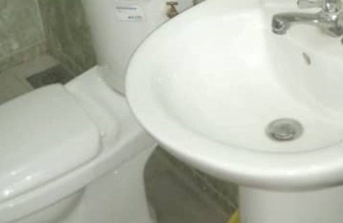 Littoral Department Hotel | Hôtel JC