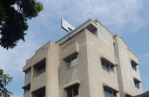 Littoral Department Hotel | Hôtel JC