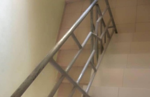 Littoral Department Hotel | Hôtel JC