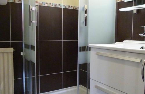 Vannes Hotel | Hôtel Le Bretagne