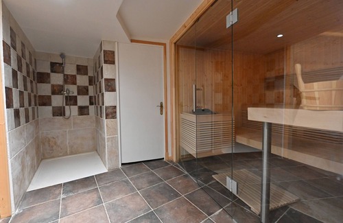 Banyuls-sur-Mer Hotel | Hôtel le Catalan Restaurant Le Miradou