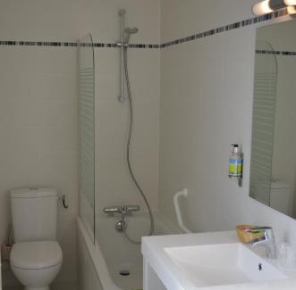 Deauville City Centre Hotel | Hôtel Le Patio - Deauville