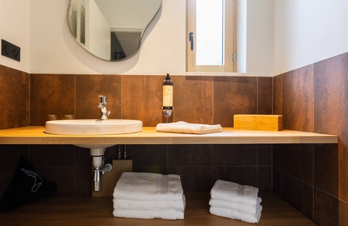Saint-Ours Cabina | Hôtel – Logdes de Lemptégy