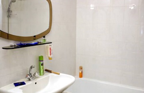 Arts-et-Metiers Hotel | Hôtel Meslay République