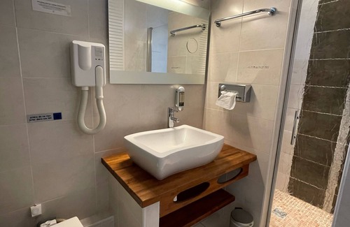 Boussens Hotel | Hôtel Restaurant du Lac