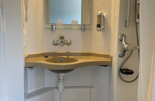 Boussens Hotel | Hôtel Restaurant du Lac