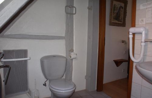 Zellenberg Hotel | Hôtel Restaurant Le Schlossberg