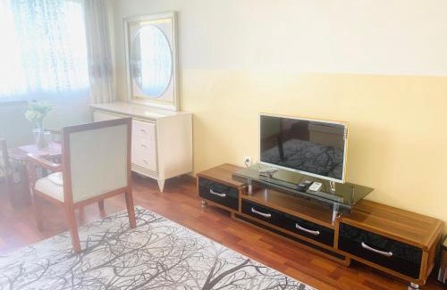 Antananarivo Hotel | Hôtel Sky blue Mada