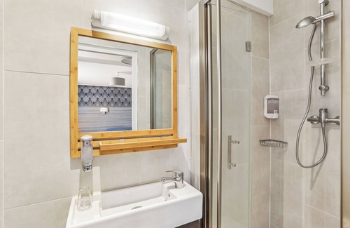 Montparnasse Hotel | Hôtel Télémaque