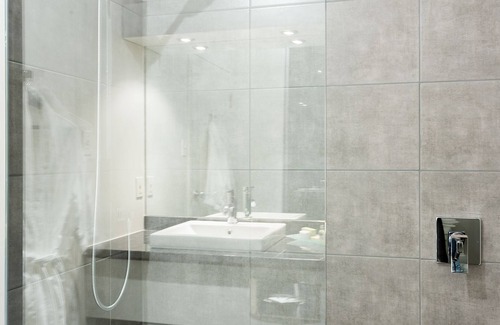 Alma Hotel | Hôtel Universel