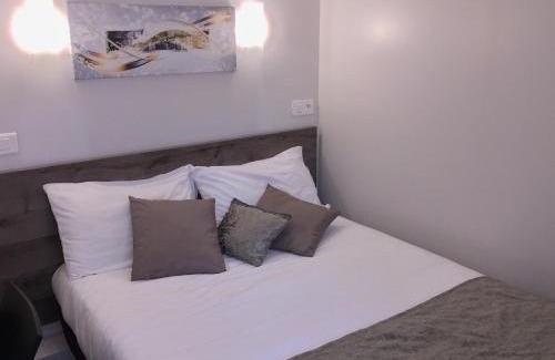 Couronne Urbaine Hotel | Hôtel Vendôme