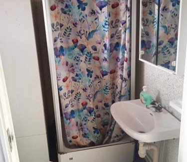 Sandslan Casa | Höga Kusten Schweden 5 Zimmer Familie Kinder Nordschweden