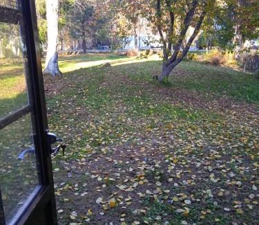 Sandslan Casa | Höga Kusten Schweden 5 Zimmer Familie Kinder Nordschweden