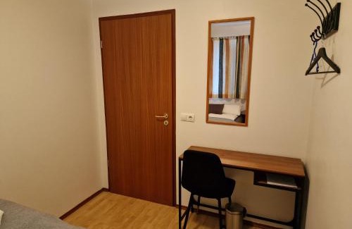 Reykholt Casa | Húsid Guesthouse