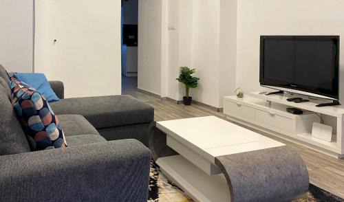 Koszeg Apartamento | Hősök Tornya Apartman