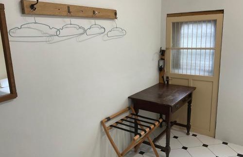 Changhua City Centre Casa | H. 1967