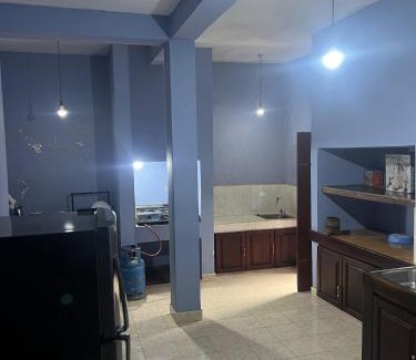 Badulla Casa | H A Holiday Home