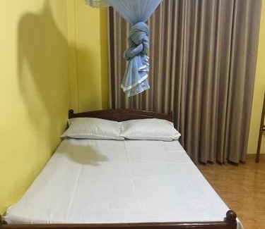 Badulla Casa | H A Holiday Home