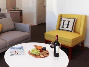 Pokolbin Hotel | H Boutique Hotel