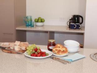 Pokolbin Hotel | H Boutique Hotel