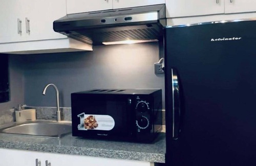 Imus Condominio | H&D Suites-Memories are personal