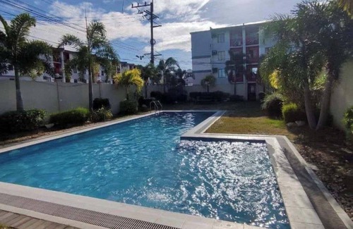 Imus Condominio | H&D Suites-Memories are personal