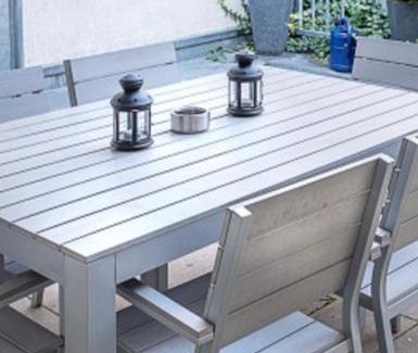 Innenstadt Apartamento | H&H Apartments im Herzen der Stadt in der Lange Strasse geräumig ruhig mit Küche und Esstisch