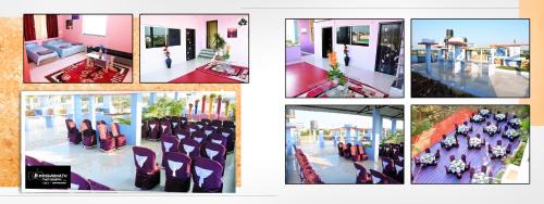 Dharwad Casa | H P HomeStay